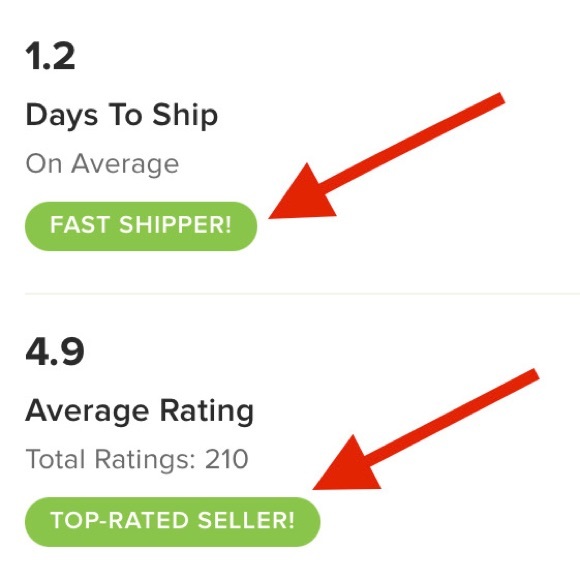 Aeropostale Hoodie Jacket Red with Logo Sleeve Excellent Condition Size Large L - Picture 8 of 8